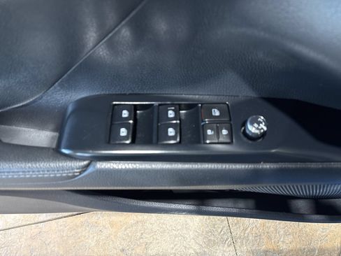 Used 2020 Toyota Camry XSE w/ Protection Package (Q2) FWD image 13