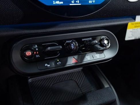New 2027 MINI Cooper Countryman S AWD/4WD image 16