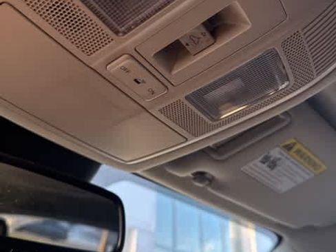 Used 2023 MAZDA CX-5 AWD 2.5 S w/ Preferred Package image 21