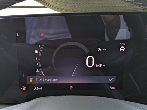 New 2026 Buick Encore GX Sport Touring w/ Comfort Package image 28