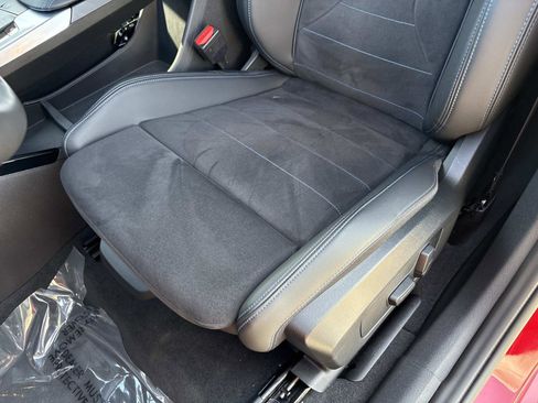 Used 2024 BMW X2 M35i image 20