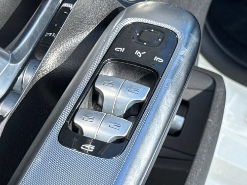 Used 2023 Mercedes-Benz EQE 350+ Sedan image 22