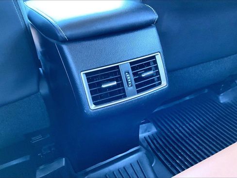 Used 2020 Lexus NX 300 AWD w/ Comfort Package image 31