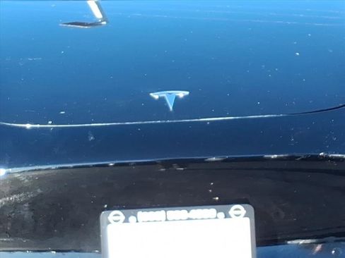 Used 2019 Tesla Model 3 Standard Range Plus image 15