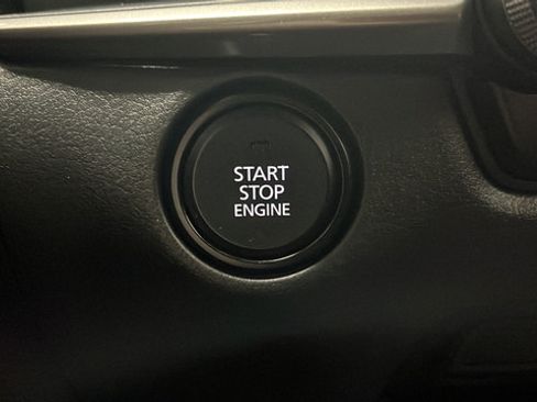Used 2021 MAZDA CX-30 AWD 2.5 S w/ Select Package image 22