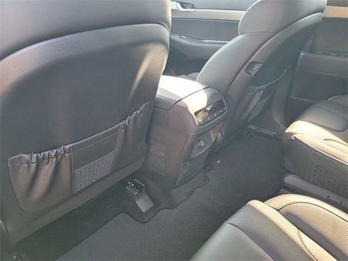 New 2025 Hyundai Palisade XRT image 19