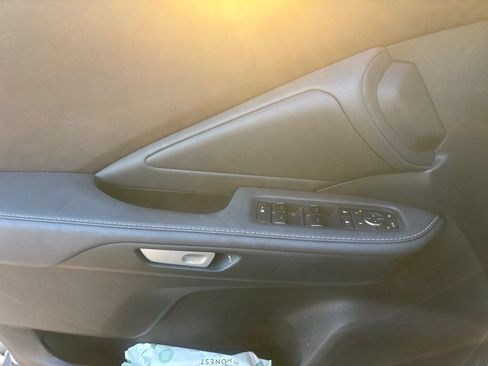 Used 2024 Lexus TX 350 AWD w/ Captains Chair Package image 13