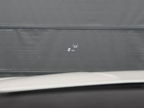 Used 2024 Lamborghini Urus S image 22