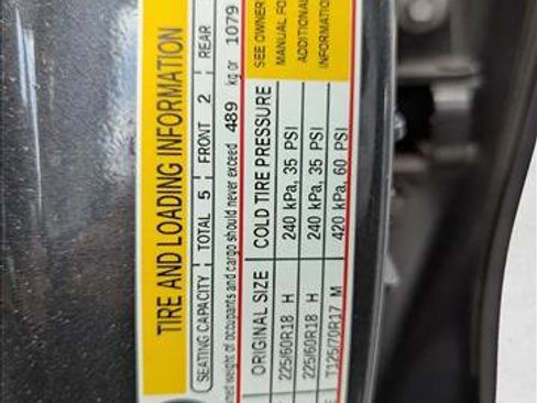 Used 2019 Chevrolet Equinox LT image 14