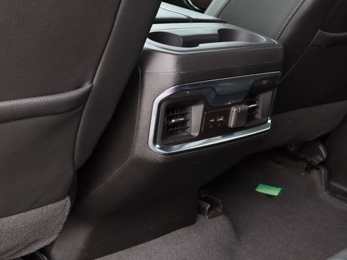 Used 2022 GMC Sierra 3500 Denali AWD/4WD image 25