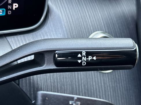 New 2026 Mercedes-Benz C 300 C 300 image 21