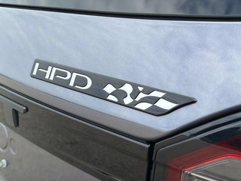 Used 2023 Honda Pilot Elite image 34