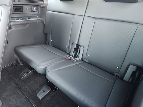 Used 2026 Hyundai Santa Fe Calligraphy image 23