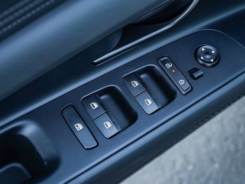 New 2026 Hyundai Elantra Sport image 24