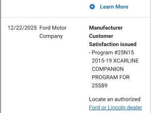 Used 2016 Ford Mustang GT w/ GT Performance Package image 72