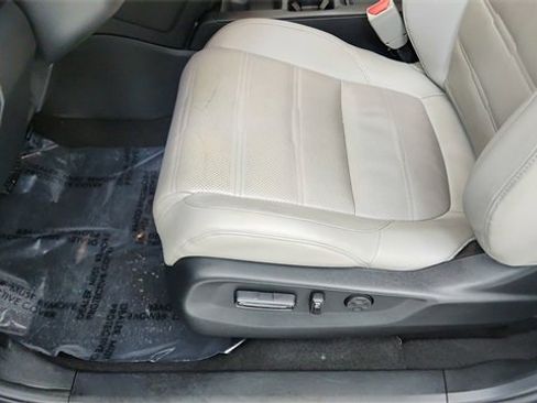 Used 2017 Honda CR-V EX-L image 33