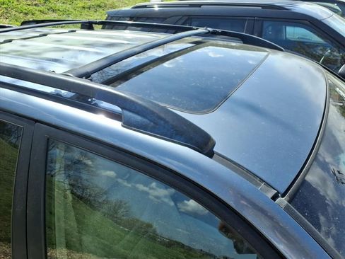 Used 2001 Toyota Highlander V6 image 3