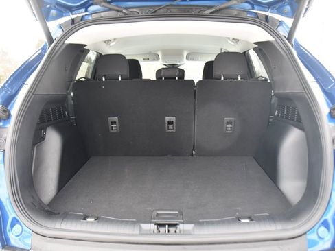 Used 2023 Ford Escape Active image 18