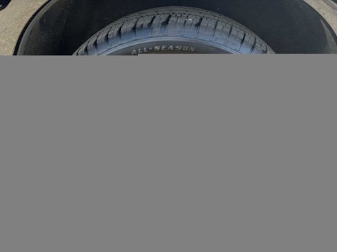 Used 2026 Cadillac Vistiq Sport w/ LPO, Floor Liner Package AWD/4WD image 30