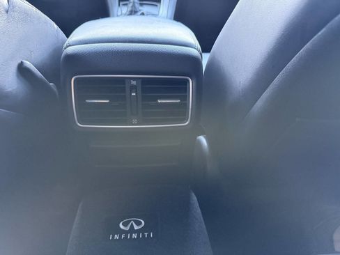 Used 2014 INFINITI Q50 RWD image 30