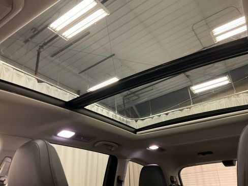 New 2026 Subaru Ascent Bronze Edition image 19