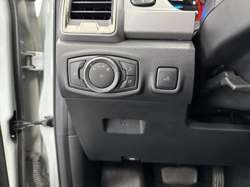 Used 2021 Ford Ranger XLT w/ Equipment Group 302A High AWD/4WD image 36