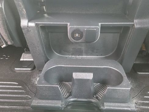 Used 2024 Ford F350 XL w/ XL Driver Assist Package image 19