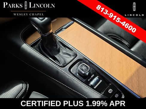 Used 2020 Volvo XC90 T6 Inscription AWD/4WD image 26