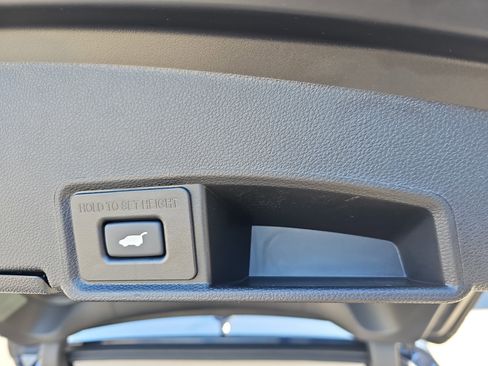 New 2026 Acura RDX SH-AWD w/ Advance Package image 14