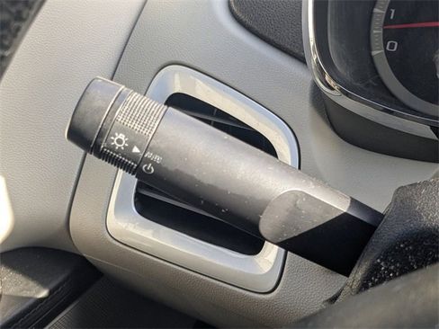 Used 2016 GMC Terrain SLT image 25