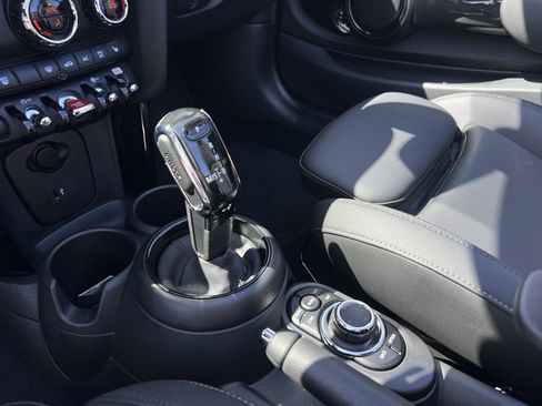 Used 2023 MINI Cooper S image 26