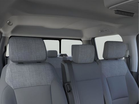 New 2026 Ford F250 XLT w/ FX4 Off-Road Package image 22