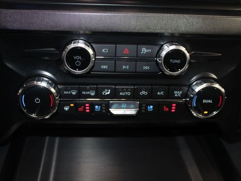 New 2026 Ford F350 Platinum image 48