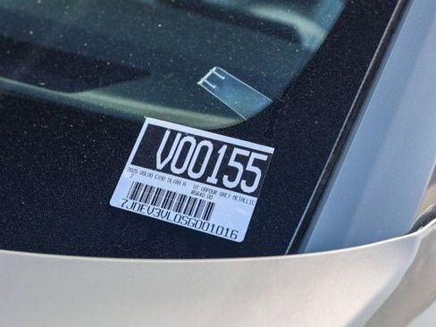 New 2025 Volvo EX90 Ultra image 30