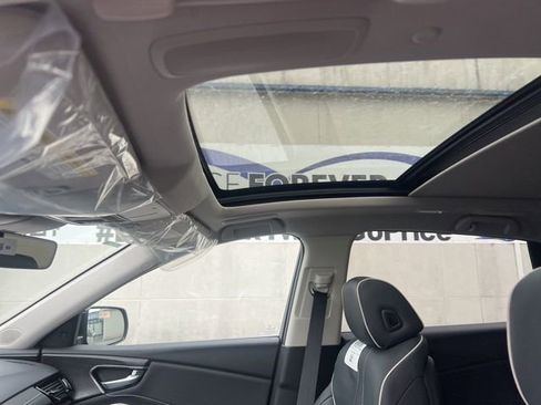 New 2026 Acura RDX SH-AWD w/ Advance Package image 18