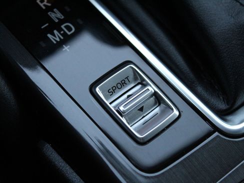 Used 2016 MAZDA CX-5 Grand Touring image 33