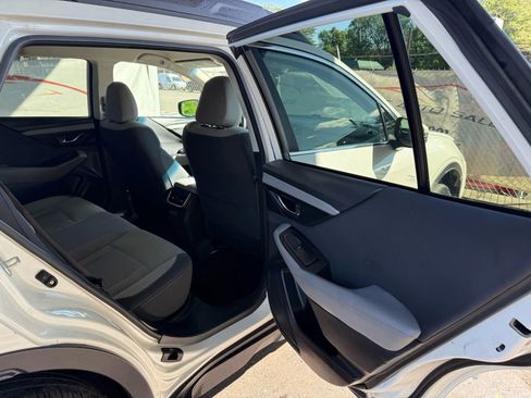 Used 2022 Subaru Outback Premium AWD/4WD image 70