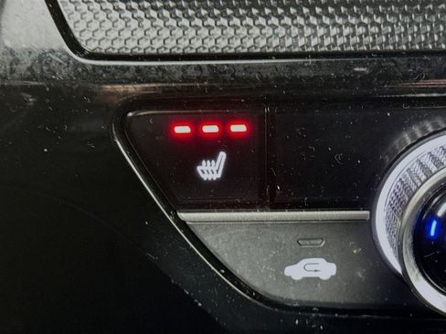 Certified 2024 Honda CR-V Sport Touring image 21