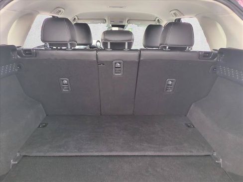 Used 2025 MAZDA CX-5 AWD 2.5 S image 6