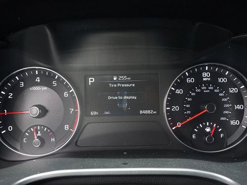 Used 2022 Kia Forte GT-Line w/ GT-Line Technology Package FWD image 33