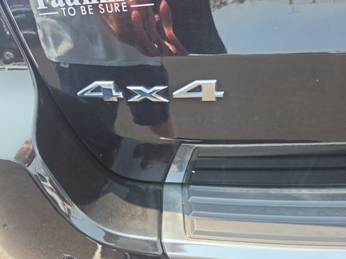 Used 2021 Jeep Grand Cherokee Limited AWD/4WD image 25