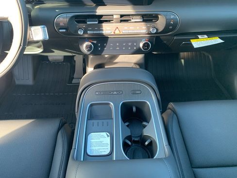 New 2026 Hyundai Palisade Calligraphy image 41