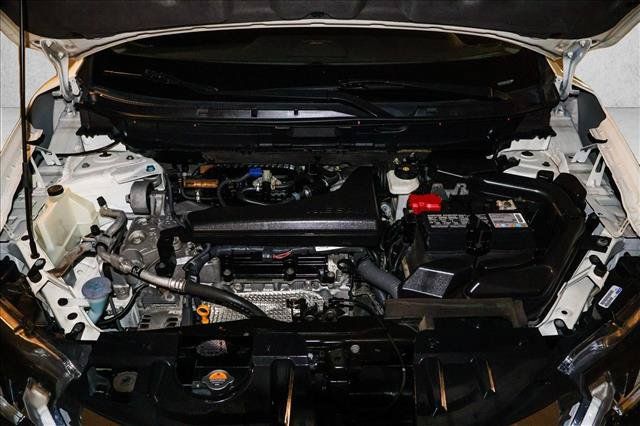 Used 2019 Nissan Rogue SL w/ Premium Package AWD/4WD image 28