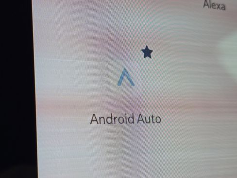 New 2026 RAM 2500 Rebel w/ Rebel Level 1 Equipment Group image 6