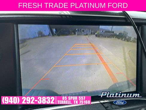 Used 2014 GMC Sierra 1500 SLE w/ Texas SLE Value Package RWD image 10