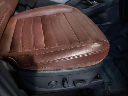 Used 2024 Kia Telluride SX Prestige image 36