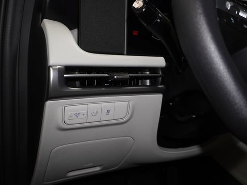 Certified 2026 Hyundai Tucson SEL AWD/4WD image 21