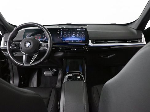 Used 2023 BMW X1 xDrive28i image 16
