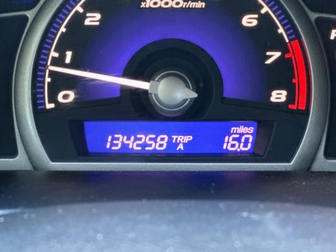 Used 2007 Honda Civic LX image 19