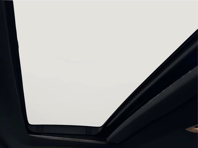 Used 2018 Honda Civic EX-L image 35